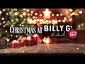 Christmas at Billy G s Kirkwood