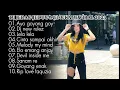 Download Lagu DJ JEDAG JEDUG MENGKANE FULL ALBUM TERBARU 2022