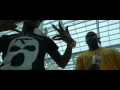 Neno Calvin - Where Ya At