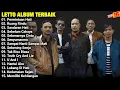 Download Lagu Letto Full Album Terbaik | Permintaan Hati - Ruang Rindu - Sandaran Hati | The Best Of Letto