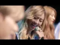 SISTAR(씨스타) - Touch my body(터치마이바디) Acoustic Ver.
