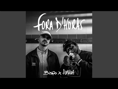 Clipe de Sem Mágoa - Bispo