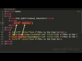 CSS attr value selector