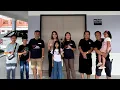 Download Lagu RUMAH SUDAH HAMPIR SIAP TIDAK LAMA LAGI AKAN PINDAH RUMAH BARU // 