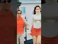 Download Lagu O jane Jigar 4k status |##oldiagold #foryou #shorts #4kstatus