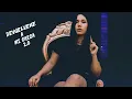 Devuélveme A Mi Chica 2.0 - Dr. Stev & Erika Perdomo