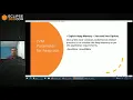 How to analyze Java performance problems in Eclipse using a profiler