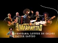 Lagu GRUPO MARANATA | NO LOUVOR DE GALPÃO 02/11/2025 #musica