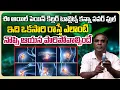 Download Lagu Knee pains - Best oil for pain relief | Pain Relief oil for Muscle \u0026 Joint pain n #osteoarthritis