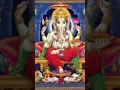 #supreme chants #credit to devki pandit #shortsbhajanvideo #ytshortsvideo