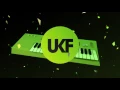 Format:B - Chunky (The Prototypes Remix)