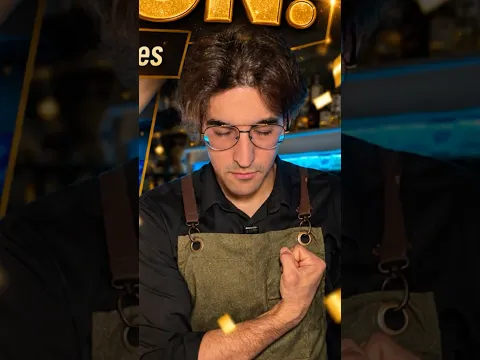 ⚠️ ¡ENTREGUEN SUS CORAZONES! 1.000.000 de gracias. Por más vodka, sandía y locuras…