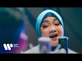 Download Lagu Fadhilah Intan X Amsyar Leee - Dawai (Piano Version) MP3