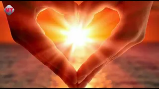 آهنگ و موزیک بی کلام برای دکلمه شعر 