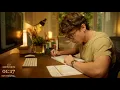 10-HOUR Study With Me LIVE Deep work Four breaks