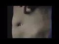 English Girl Navel Tickle 2