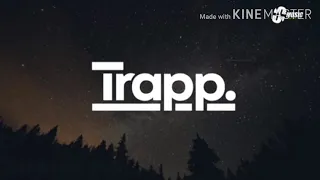 Download Trap sadis MP3