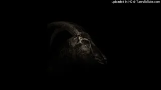 antique end of days original mix 