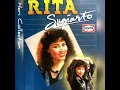Download Lagu Rita Sugiarto - Mati Lampu