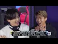 Lagu [ENGSUB] Run BTS! EP.114 {League Of Number} BTS \u0026 T1  Full Episode
