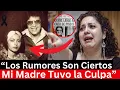 Asi Vivio Hector Lavoe Sus Esposas Maridos Y Amantes