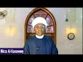 Download Lagu Rushe Ƙaburburan Ai'immatu Ahlil Bait (A.S.)