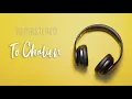 To Chalun | Border | Anu Malik | Roop Kumar Rathod | High Quality | Remastered