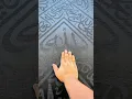 Download Lagu Ya Rabi Mustafa#kabbah #madina #makkah