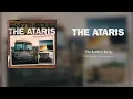 Lagu The Ataris - The Saddest Song (Radio Edit) [HQ Audio]