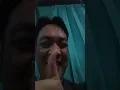 Download Lagu jangkung ageung..#stitch #shortvideo #shorts #dance #beranda #masukberanda #cicigeol