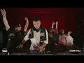 Sammy Virji | Boiler Room: Denver