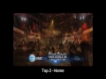 Download Lagu American Idol - Phillip Phillips - Journey to the Crown