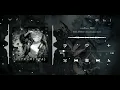 sma$her, MXZI - ACELERADA (Instrumental)