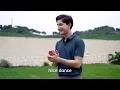 Introducing Unitree Go2 - Quadruped Robot of Embodied AI from $1600