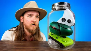 Live Gaming & Chatting | Future In a Jars | Let's Browse Some Content