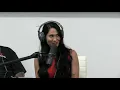 From The Top with Celina Pompeani - EPISODE 9