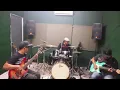 Download Lagu HASRAT TKOES COVER