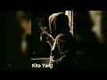 Download Lagu STORY WA 30 Detik TENTANG KEHIDUPAN || Ipang Cover Felix - Tentang Cinta💓💞