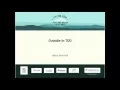 Harry Percival - Outside-In TDD