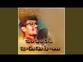 Download Lagu Jambalakadi Jarumitayi