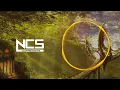 Lavern - Human | Stutter House | NCS Fanmade