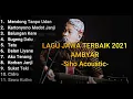 Download Lagu LAGU JAWA TERBAIK 2021-SIHO LIVE ACOUSTIC