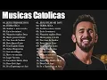 Download Lagu Músicas Católicas Mais Tocadas | 2025 Lindas Músicas Religiosas | Jesus Filho de Davi/Terra Seca..