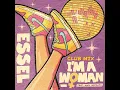 I'm A Woman (Club Mix)