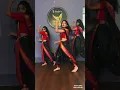 Download Lagu Chal turu turu | #youtubeshorts #danceshorts #punekar #marathitadka #marathimulgi #tujichalturuturu