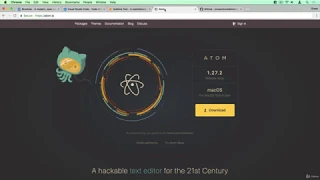 002 JavaScript 101 course in 2019 JavaScript Project 101 Learn JavaScript for beginner