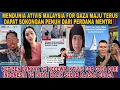 Download Lagu HANYA MALAYSIA YANG BERANI INDONESIA MANA MAIN PATAH BALIK‼️