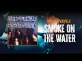 Download Lagu Deep Purple - Smoke On The Water | Lyrics