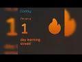 CODDY - SQL