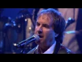 Lagu Chris de Burgh And Band Footsteps Live In Concert